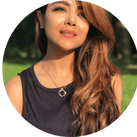 Autumn Chandler Review PRITENT Bag