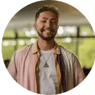 Colin Prescott Review PRITENT Bag