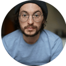 Derek Landon Review PRITENT Bag