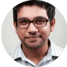 Gavin Mercer Review PRITENT Bag