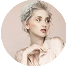 Lindsey Whitaker Review PRITENT Bag