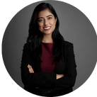 Mallory Benson Review PRITENT Bag